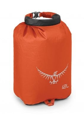 Osprey UL DrySack, 12L