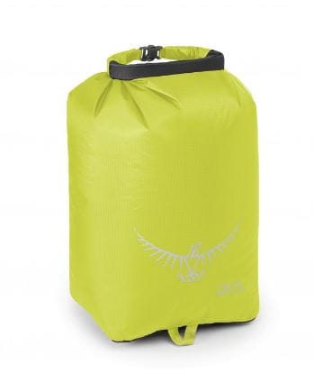 Osprey UL DrySack, 20L