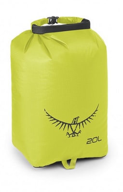 Drysack 20 l - Kopi (2)