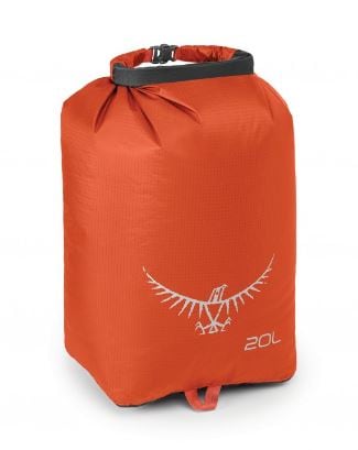 Osprey UL DrySack, 20L