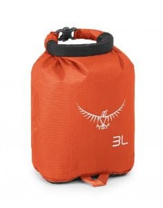 Osprey UL DrySack, 3L