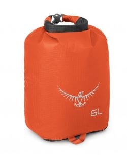 Osprey UL DrySack, 6L