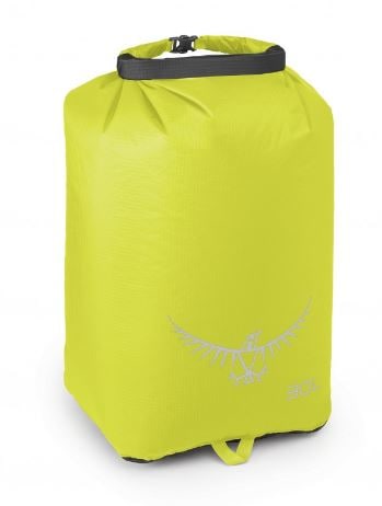 Osprey UL DrySack, 30L