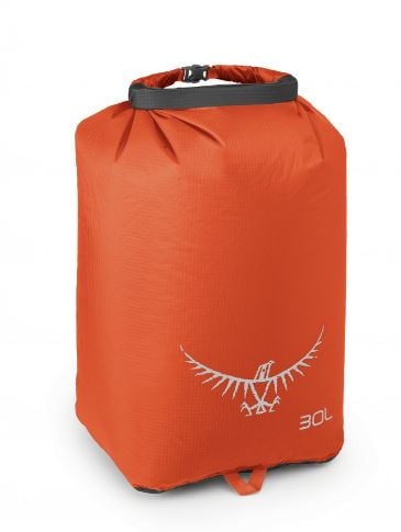 Osprey UL DrySack, 30L