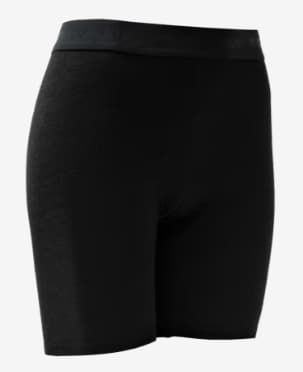 Devold Duo Active Merino 205 Boxer, Dame