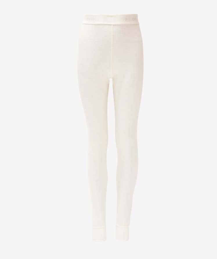 Devold Duo Active Merino Longs, Junior