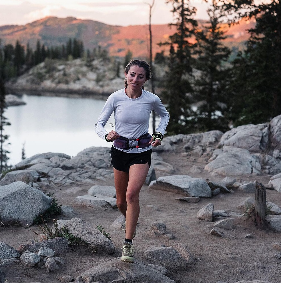 Osprey Duro Dyna Pro