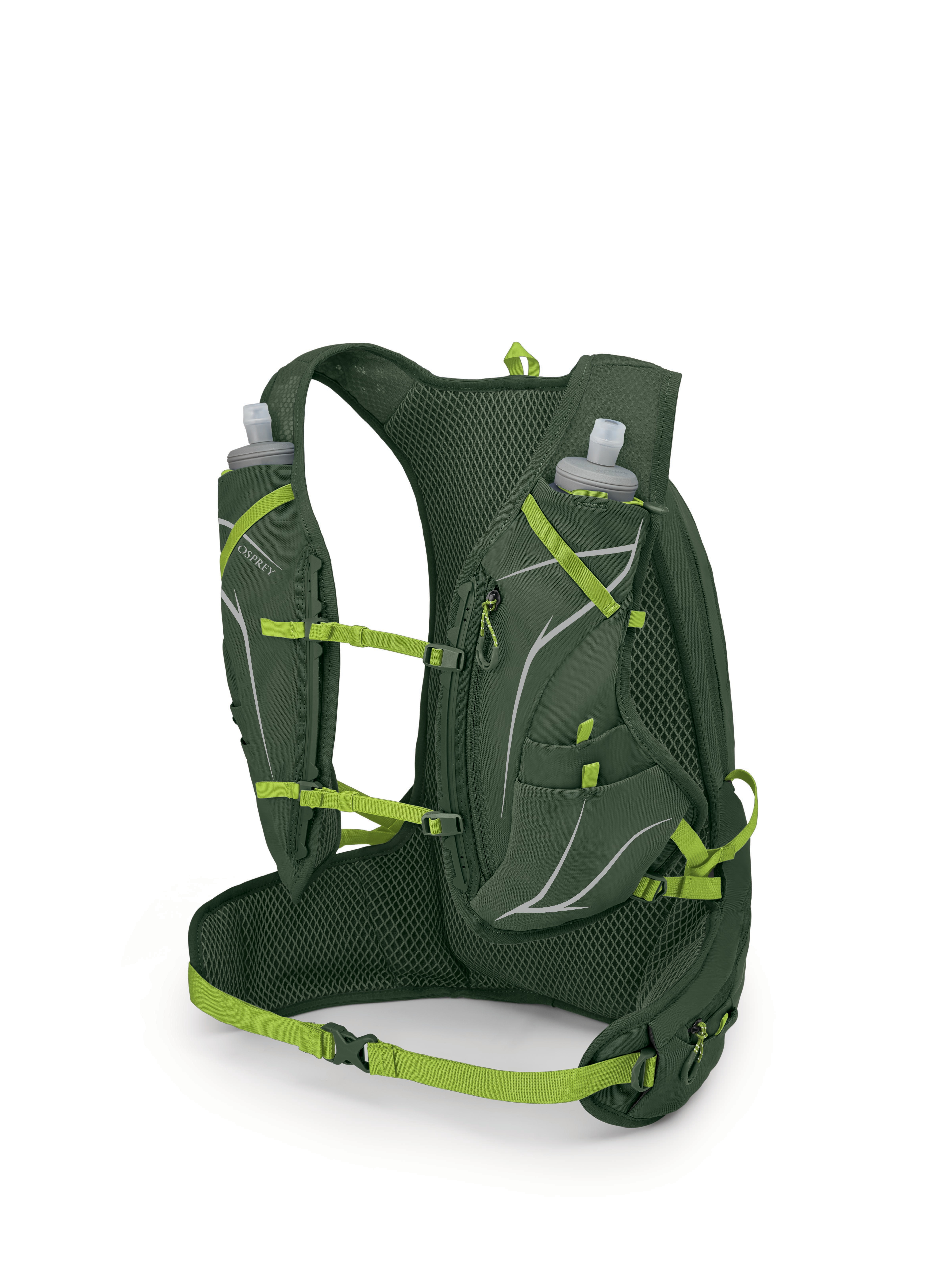Osprey Duro 15L