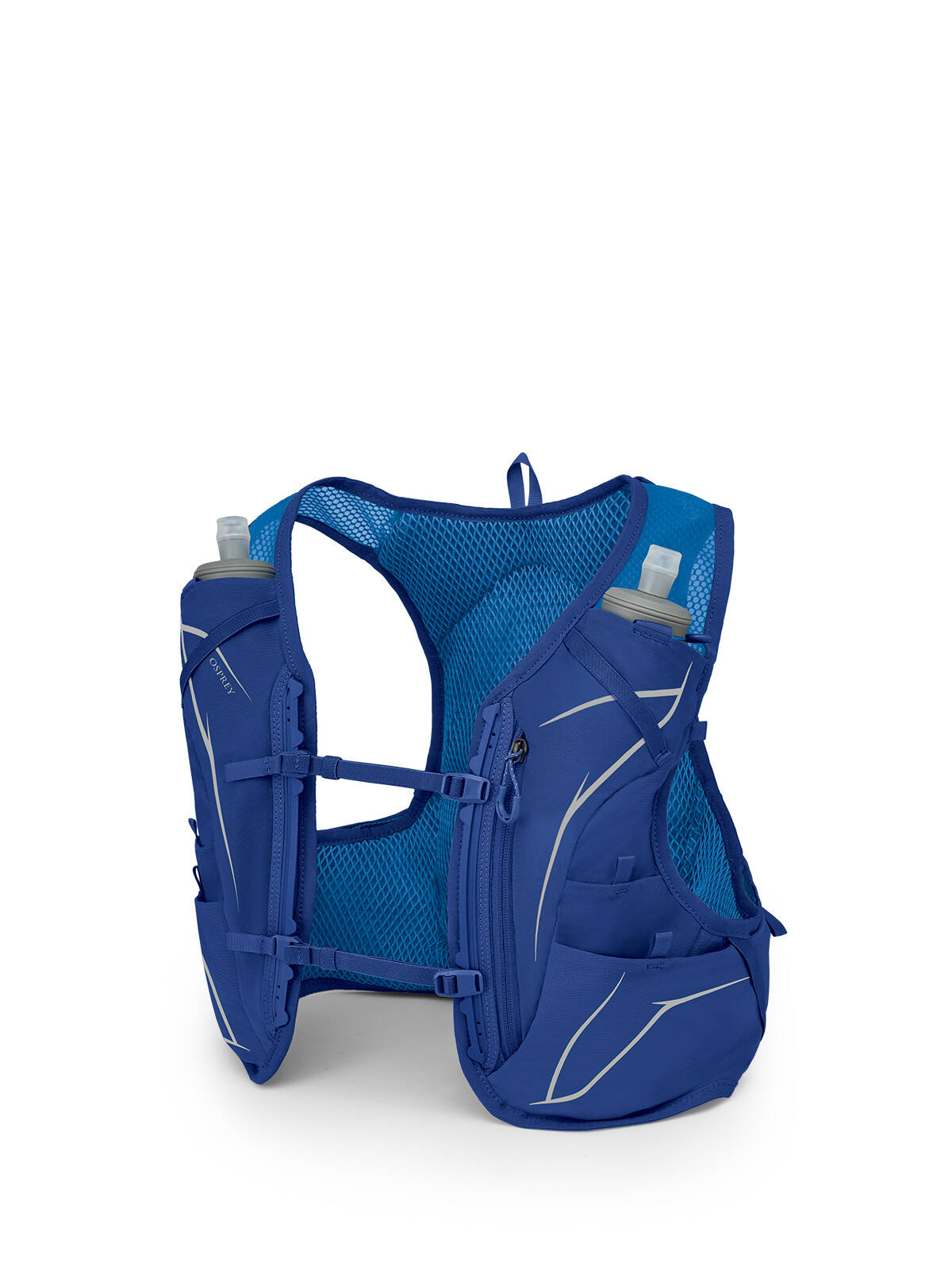 Osprey Duro 6L