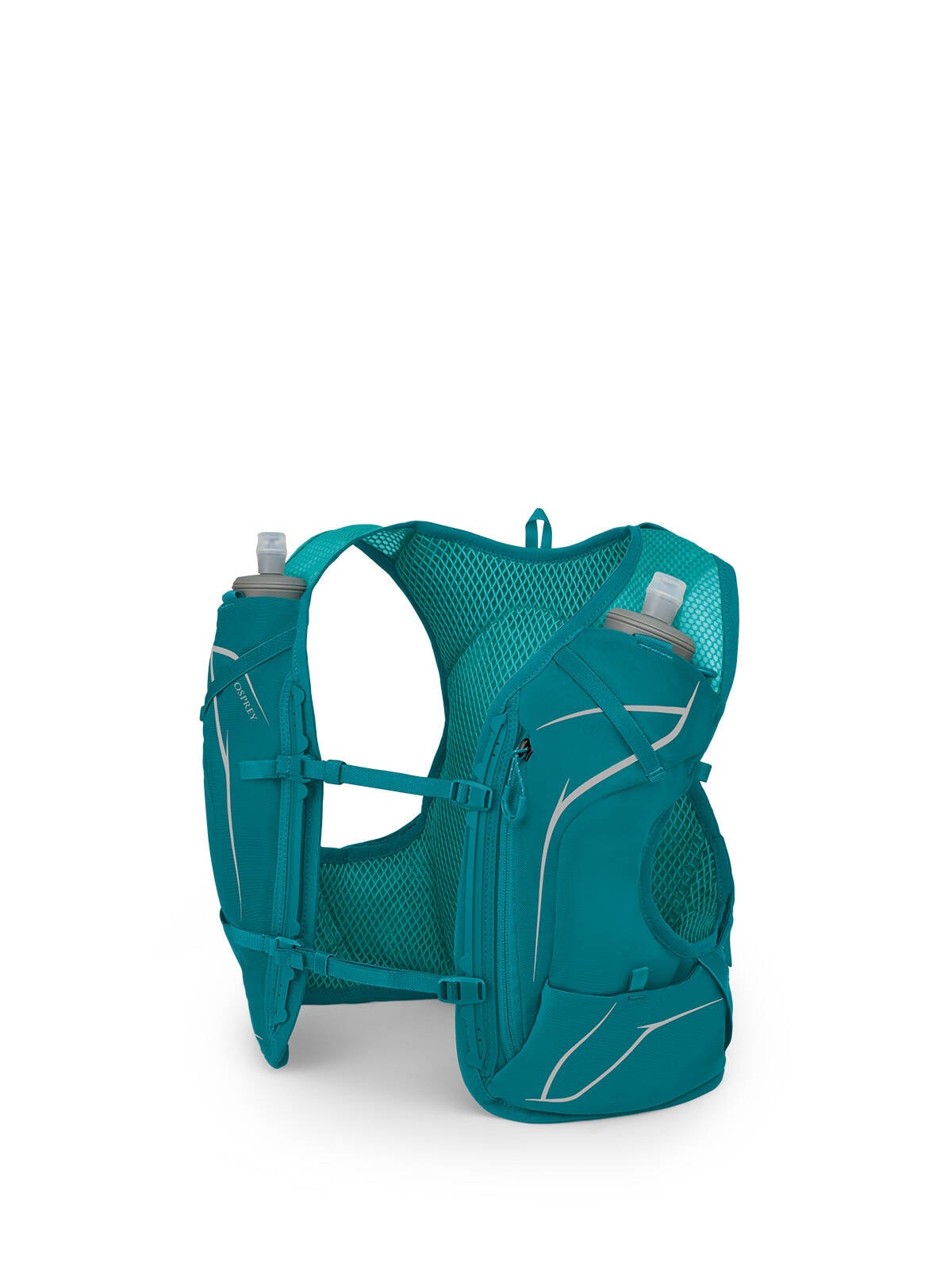 Osprey Dyna 1,5L