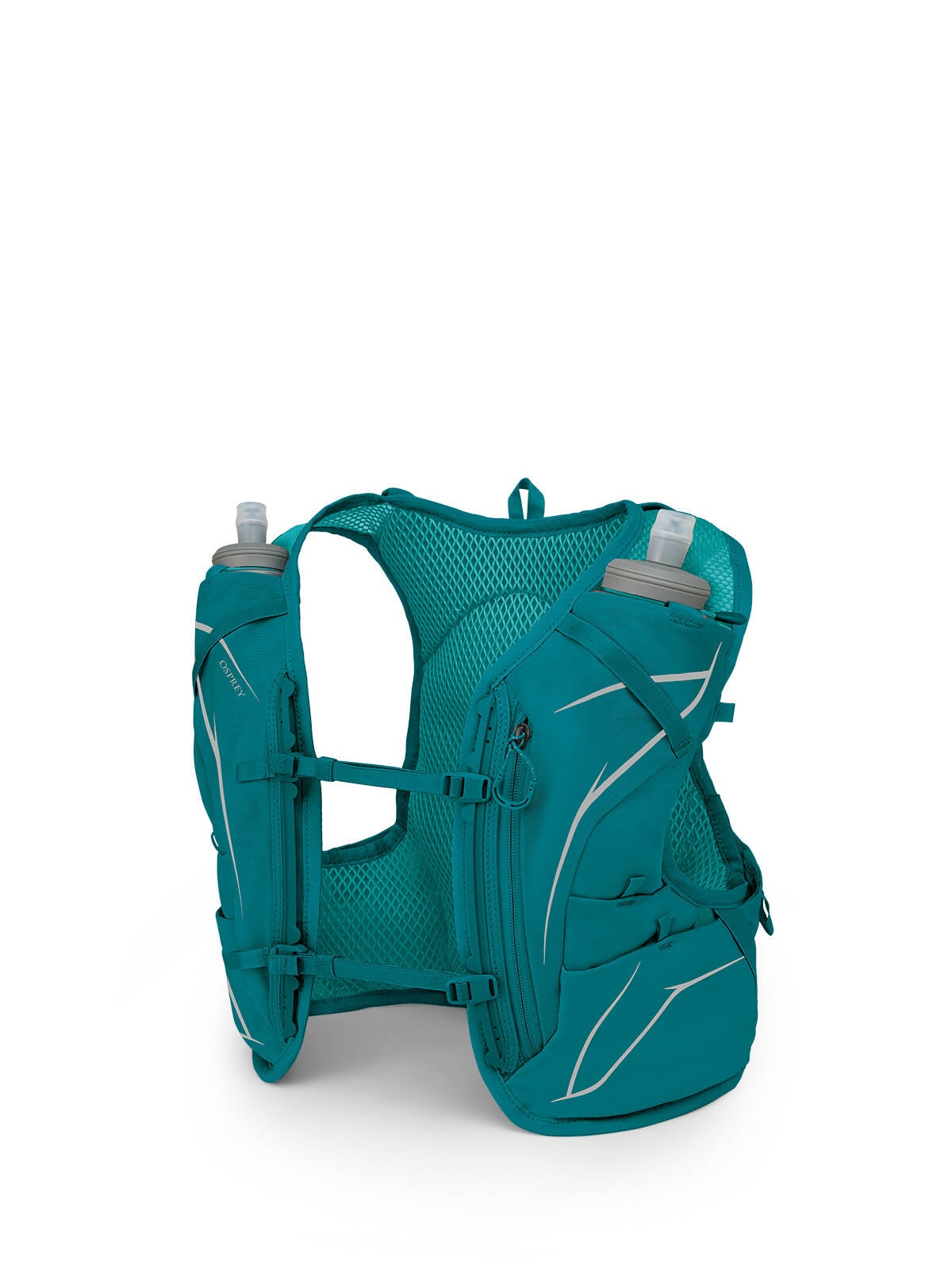 Osprey Dyna 6L