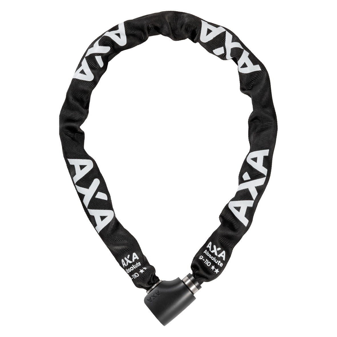 AXA Chain Absolute 9-110