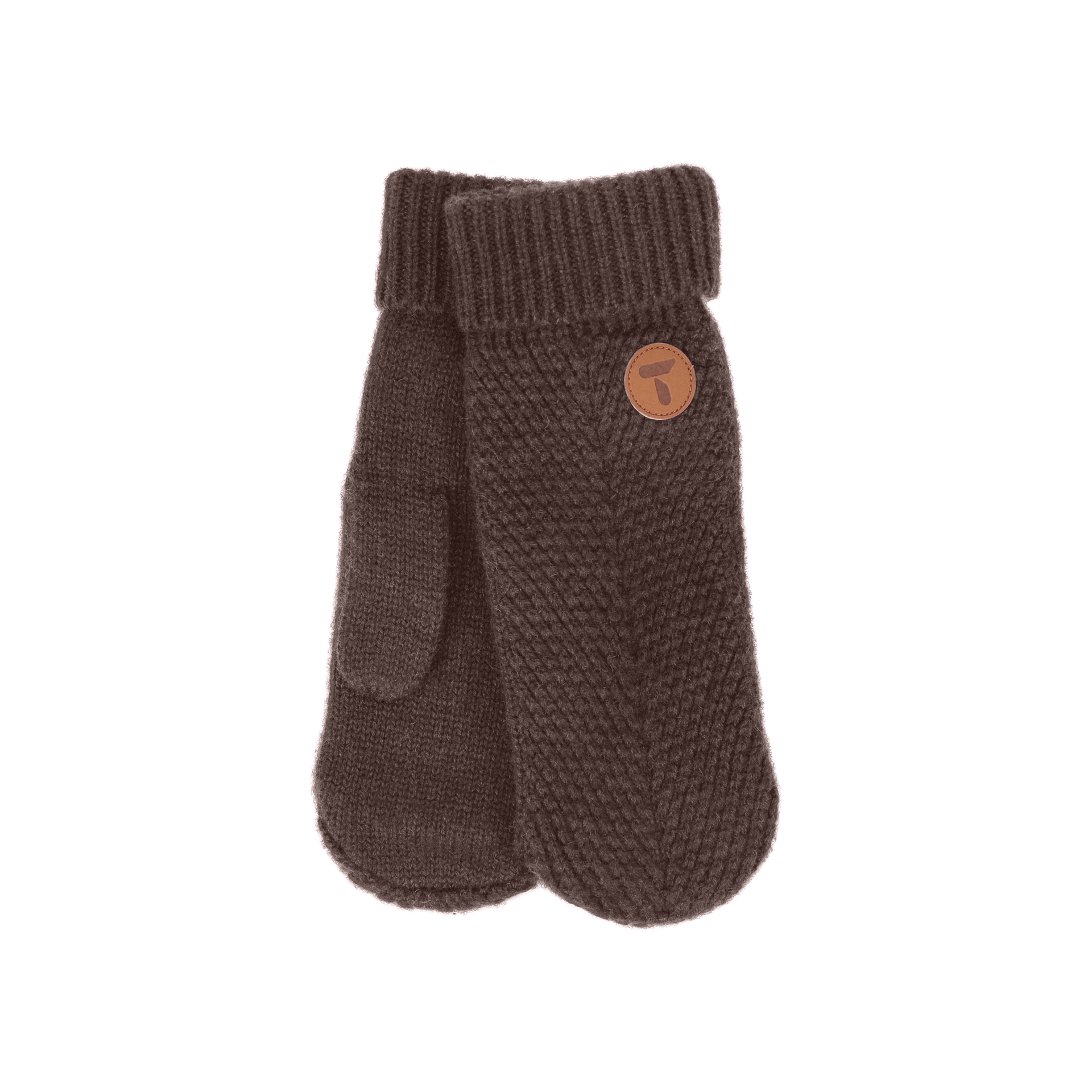 Tufte Rosenfink Mittens Dame