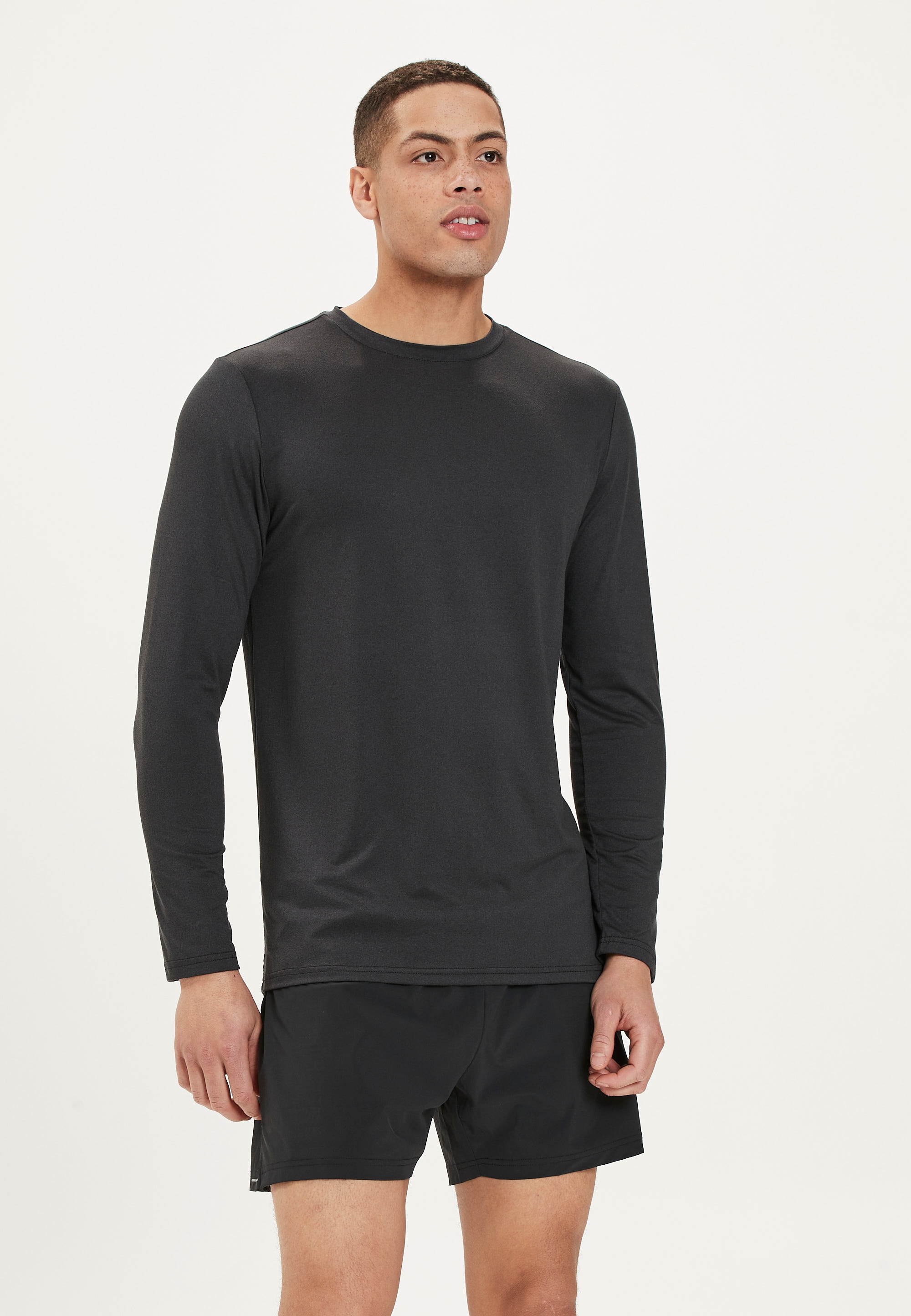 Elite Lab Sustainable X1 Elite LS Tee