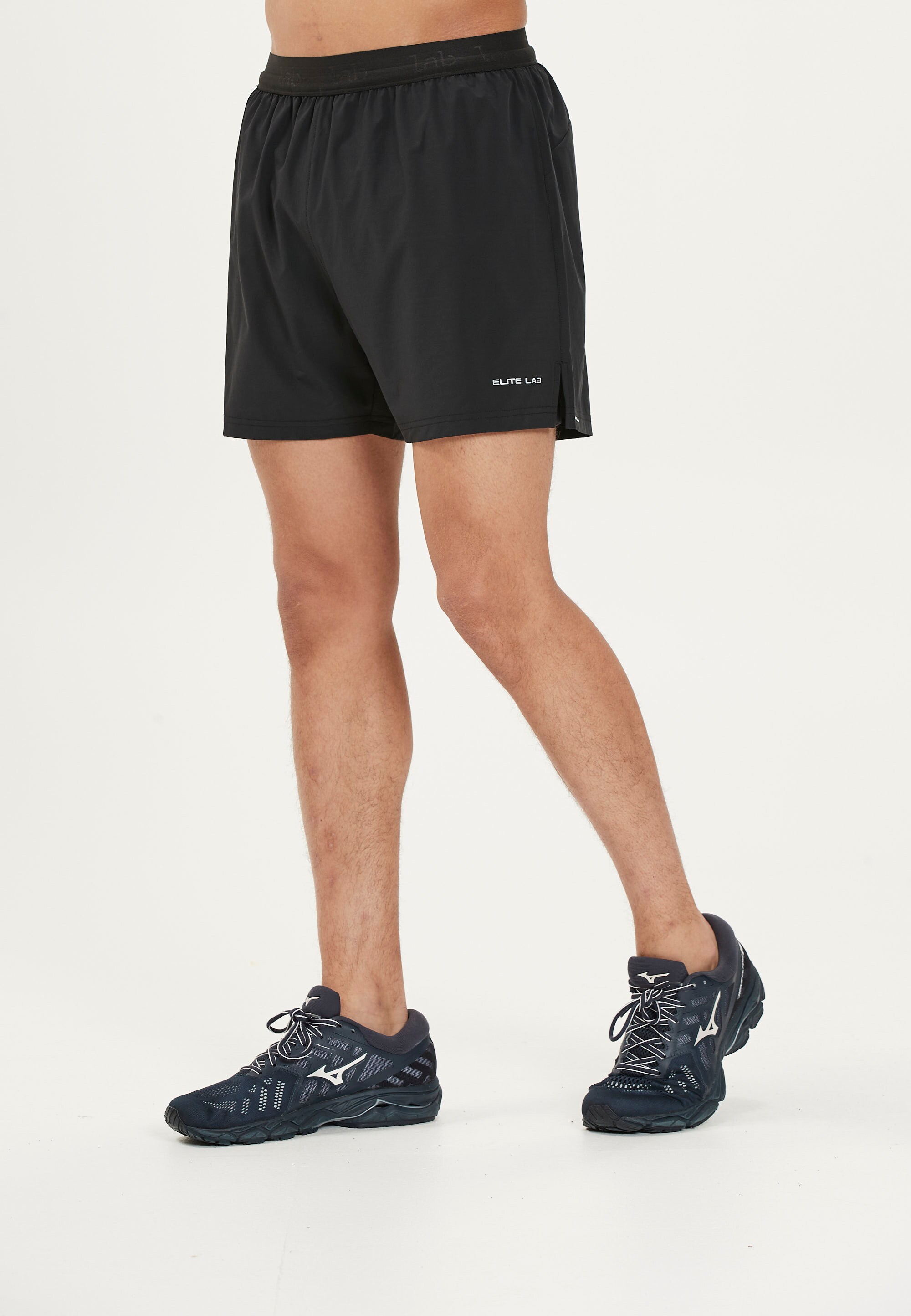 Elite Lab Run Elite X1 M shorts