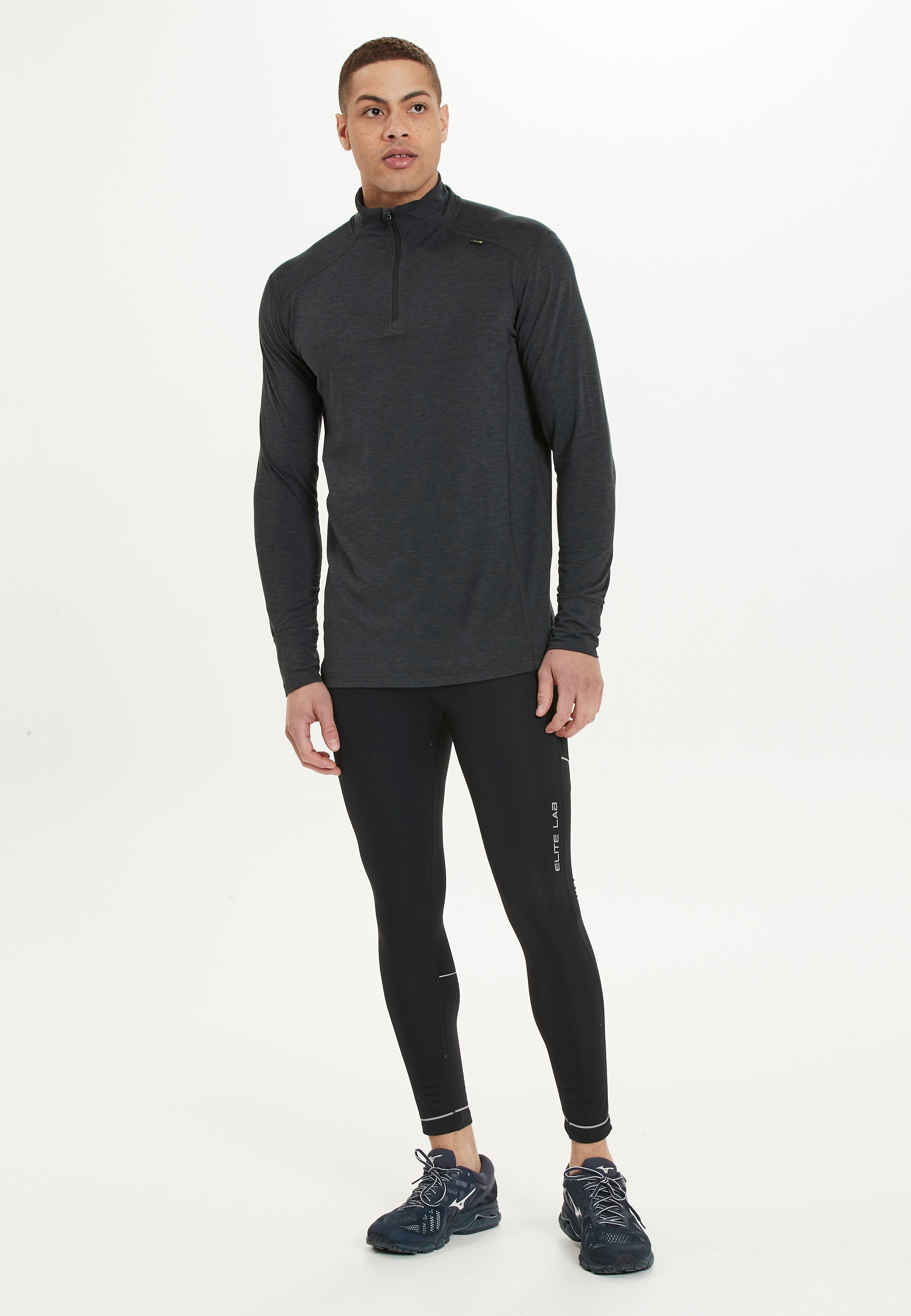 Elite Lab Core X1 Elite M Midlayer