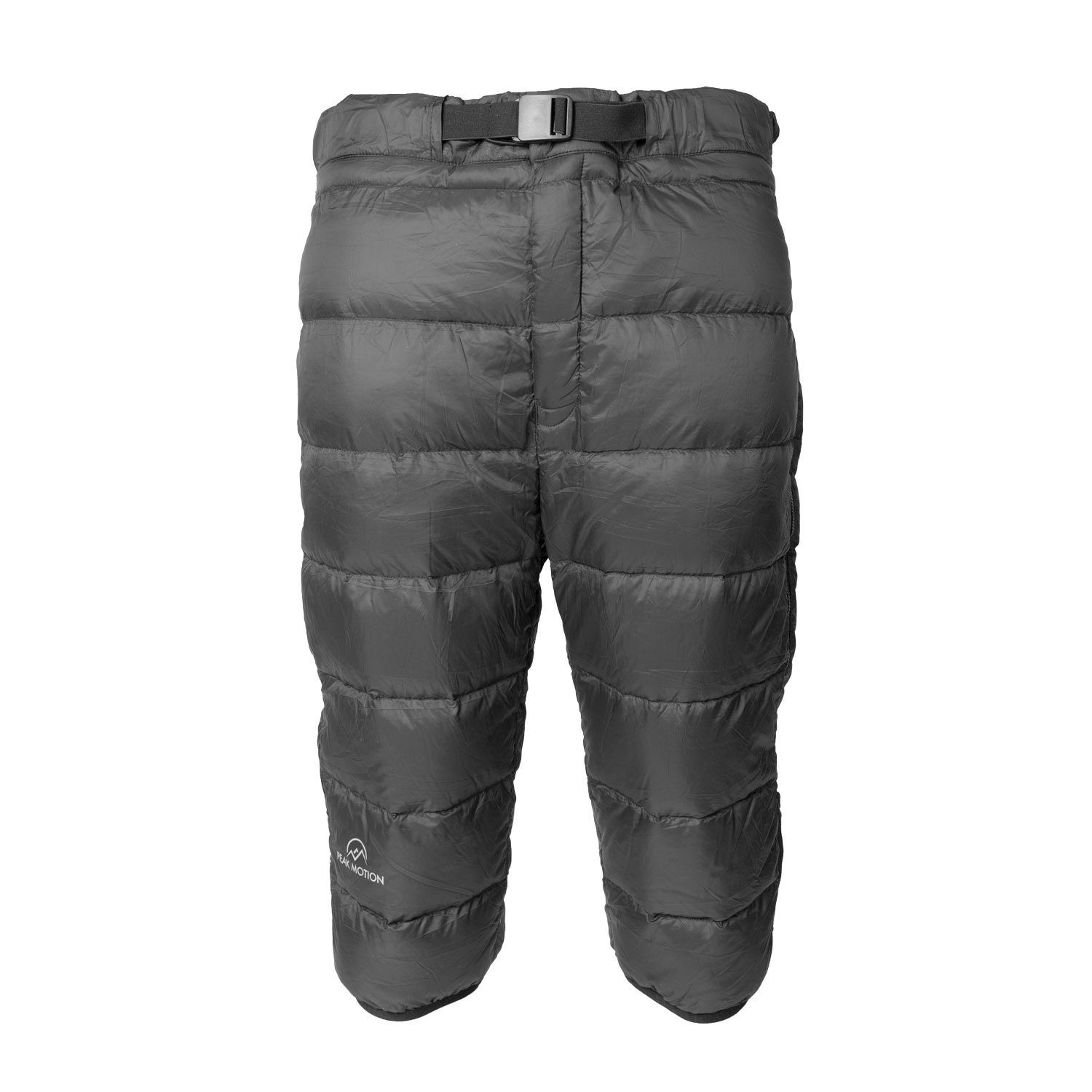 Peak Motion Pasvik Dunshorts