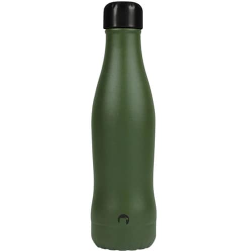 Eagle Products Termoflaske Curve Stål