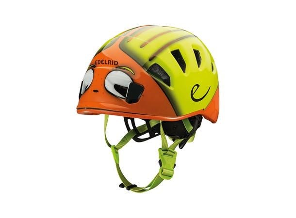 Edelrid Kids shield