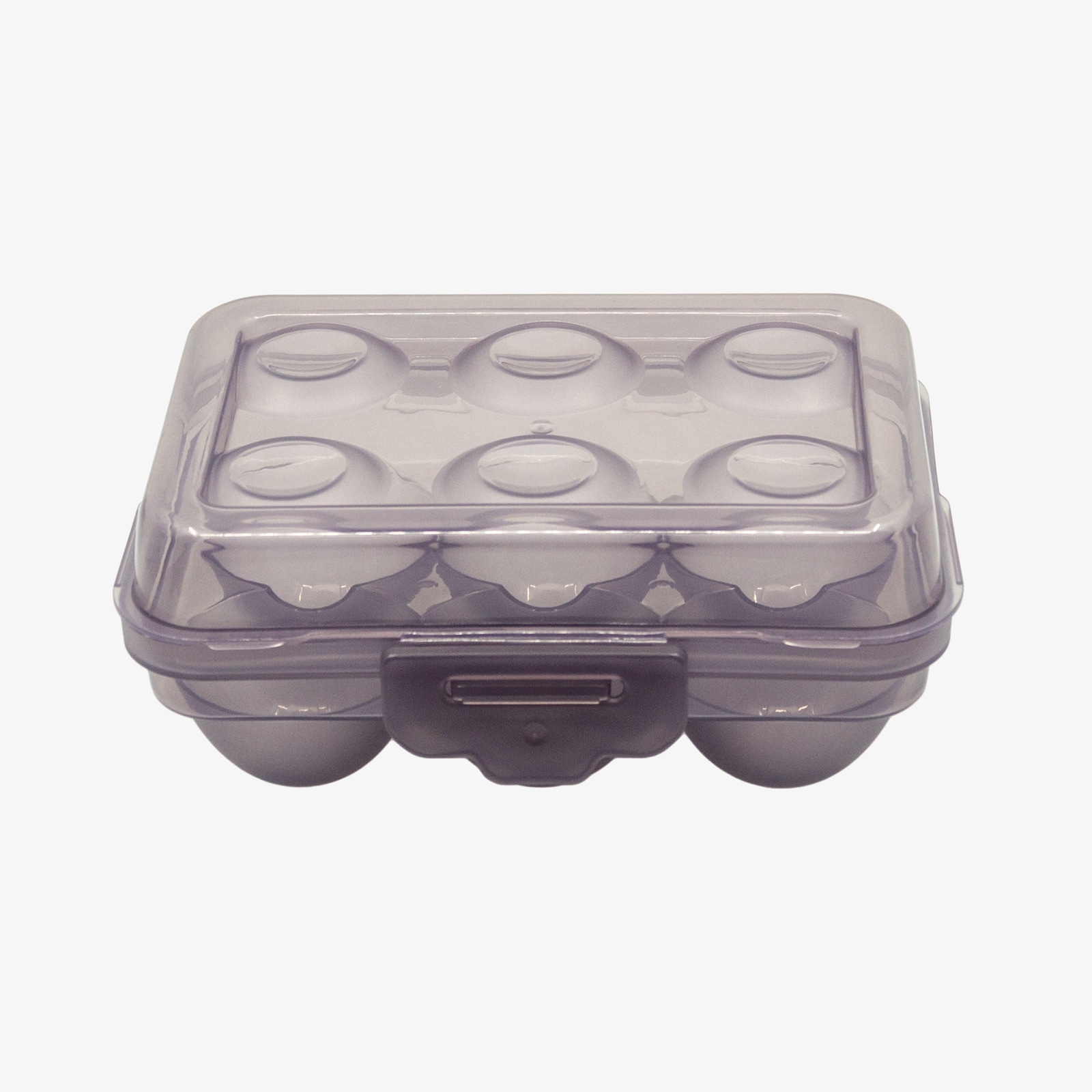 Falkeberg Eggholder, 6 Egg