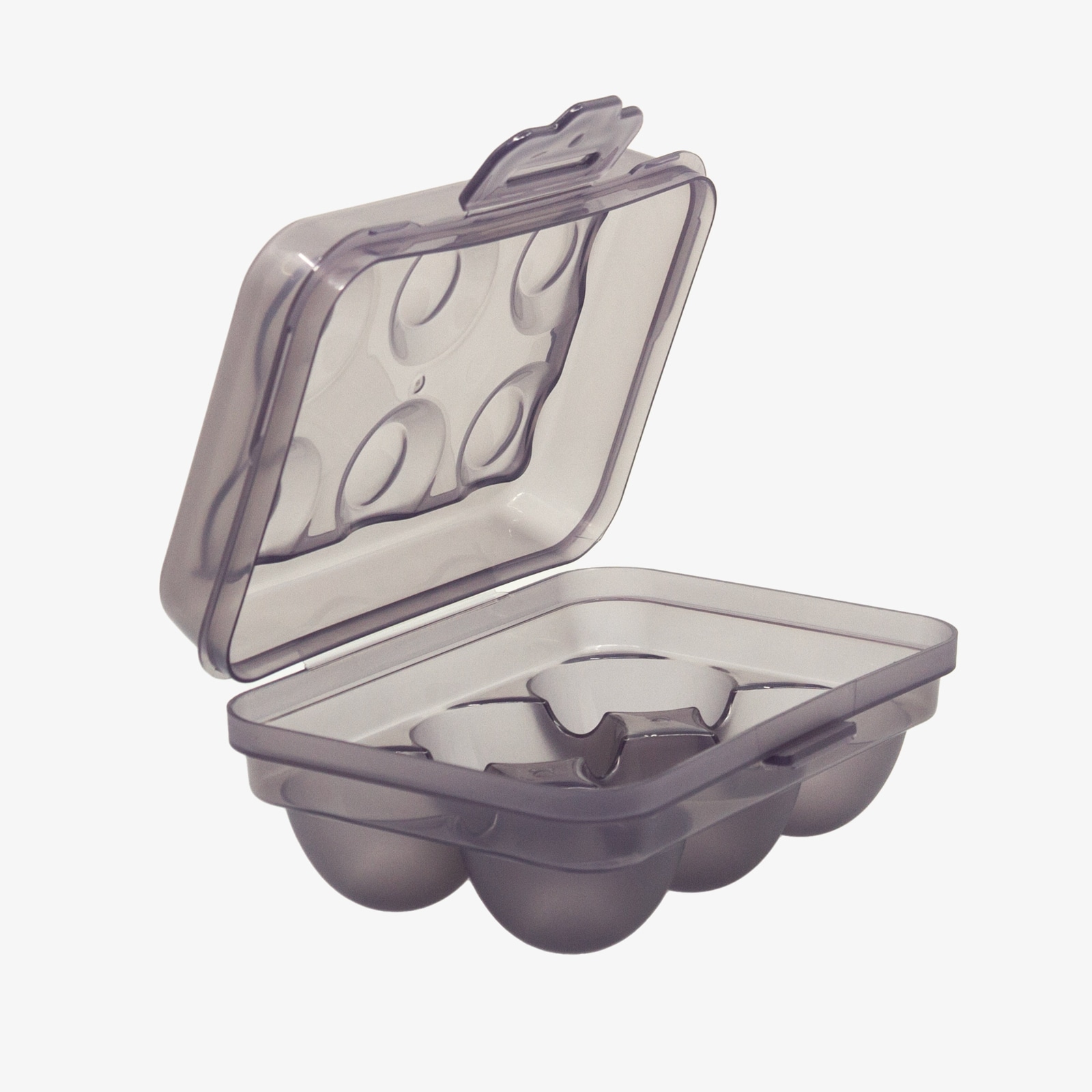 Falkeberg Eggholder, 6 Egg