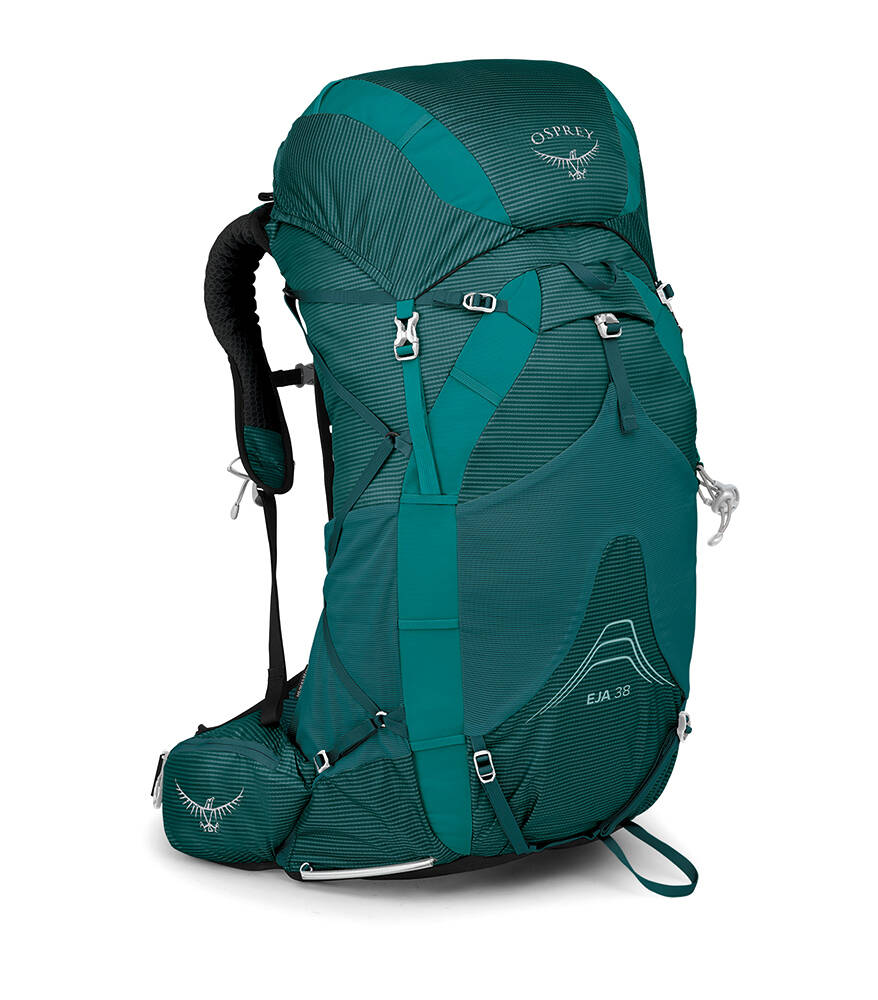 Osprey Eja 38L