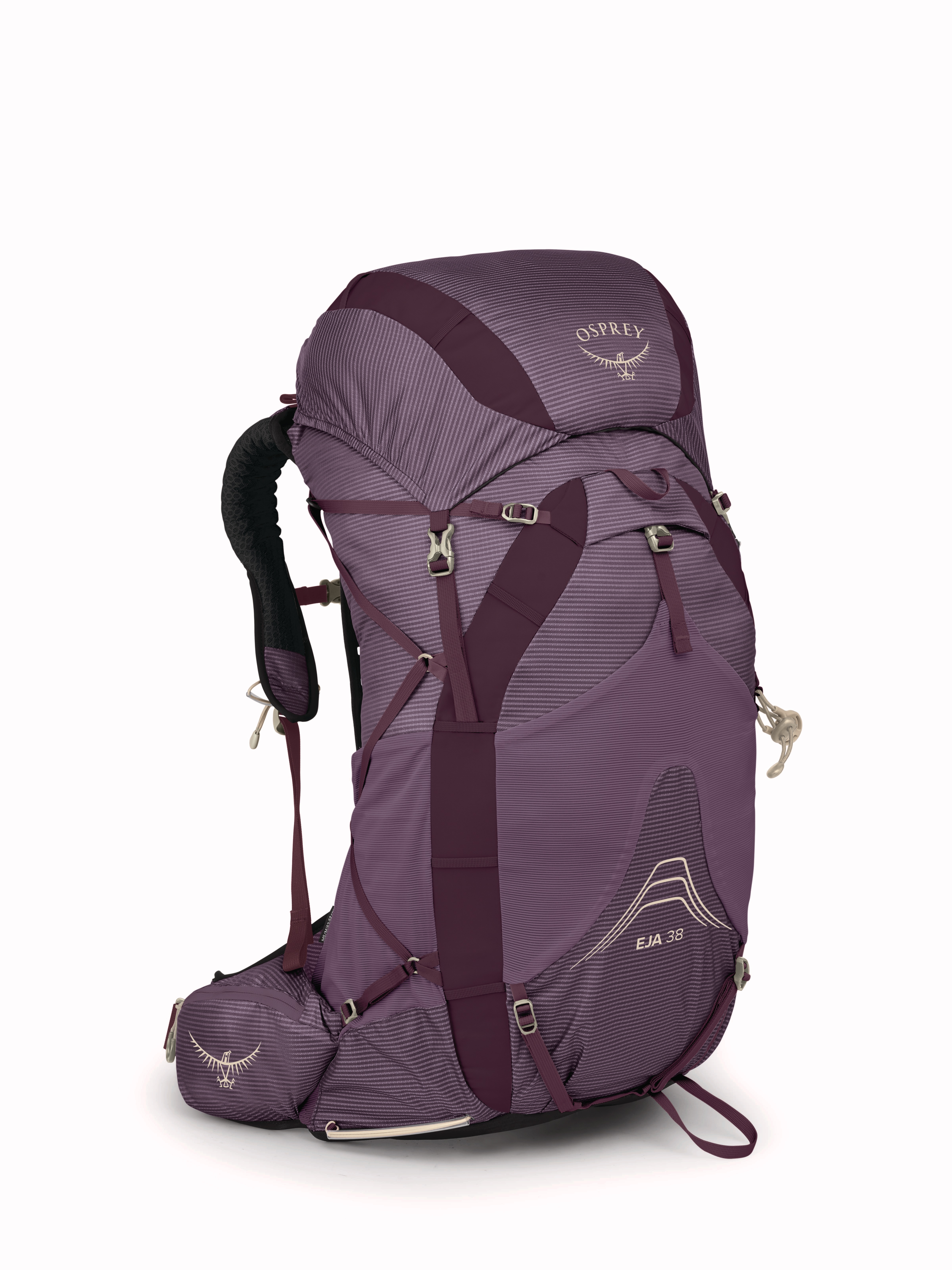 Osprey Eja 38L