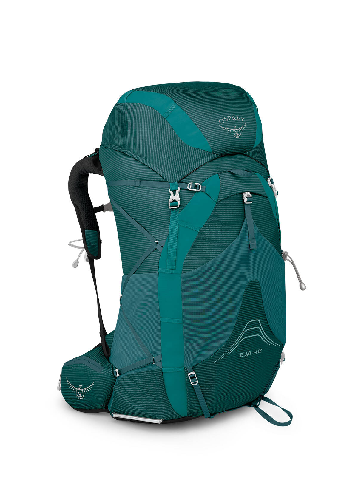 Osprey Eja 48L