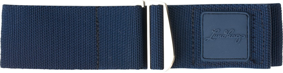 Lundhags Elastic Belt