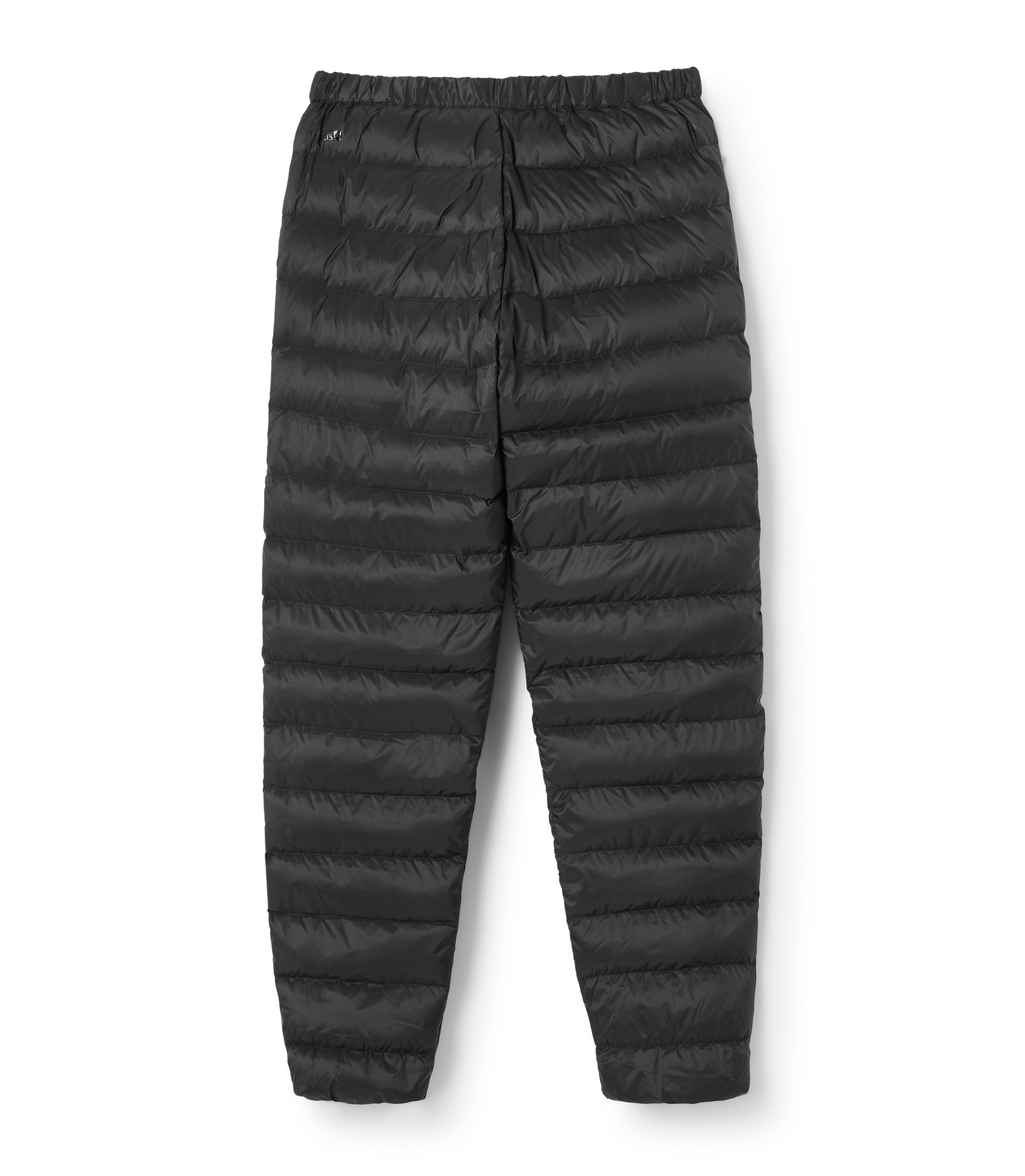 Rab Electron Pro Pants 
