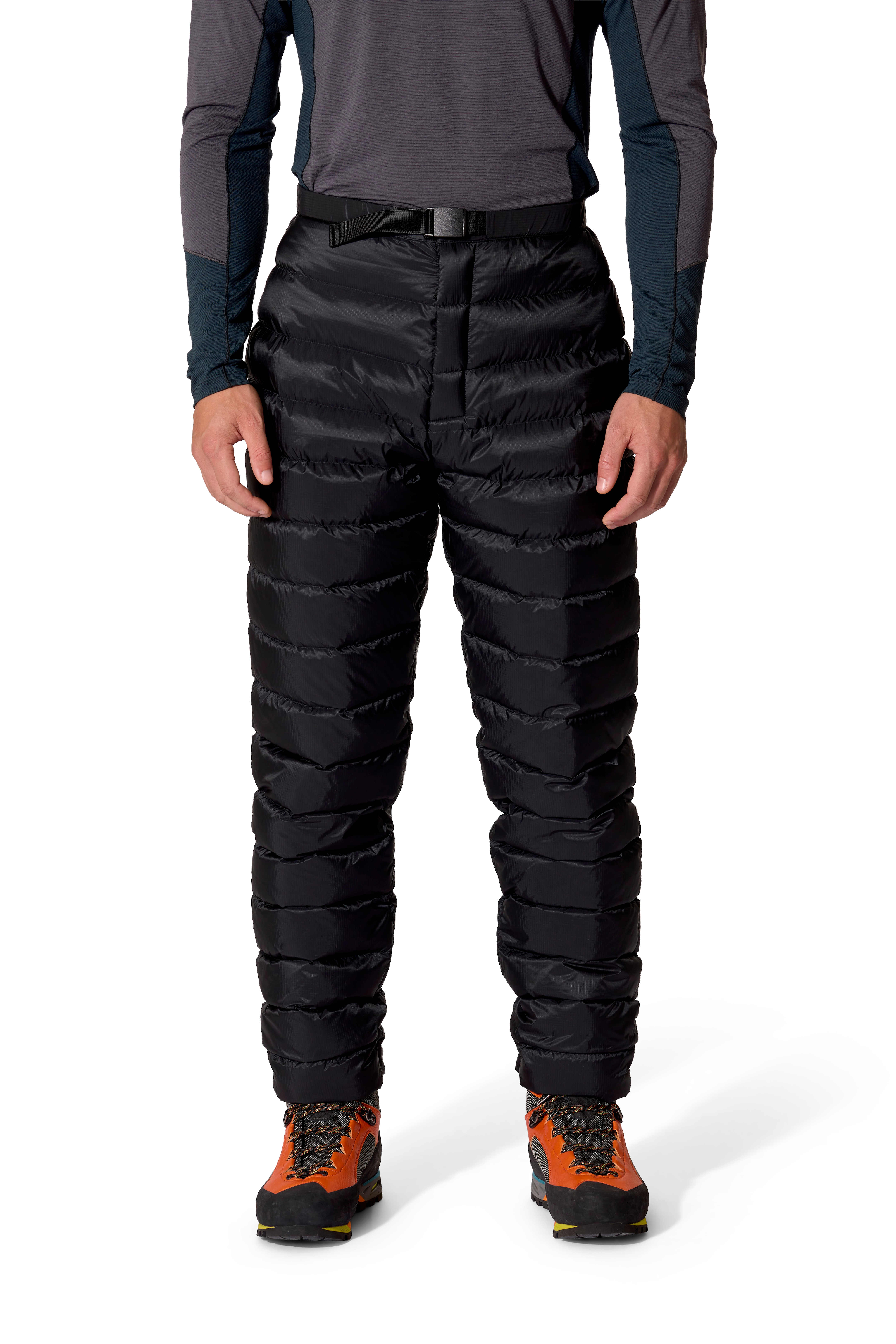 Rab Electron Pro Pants 