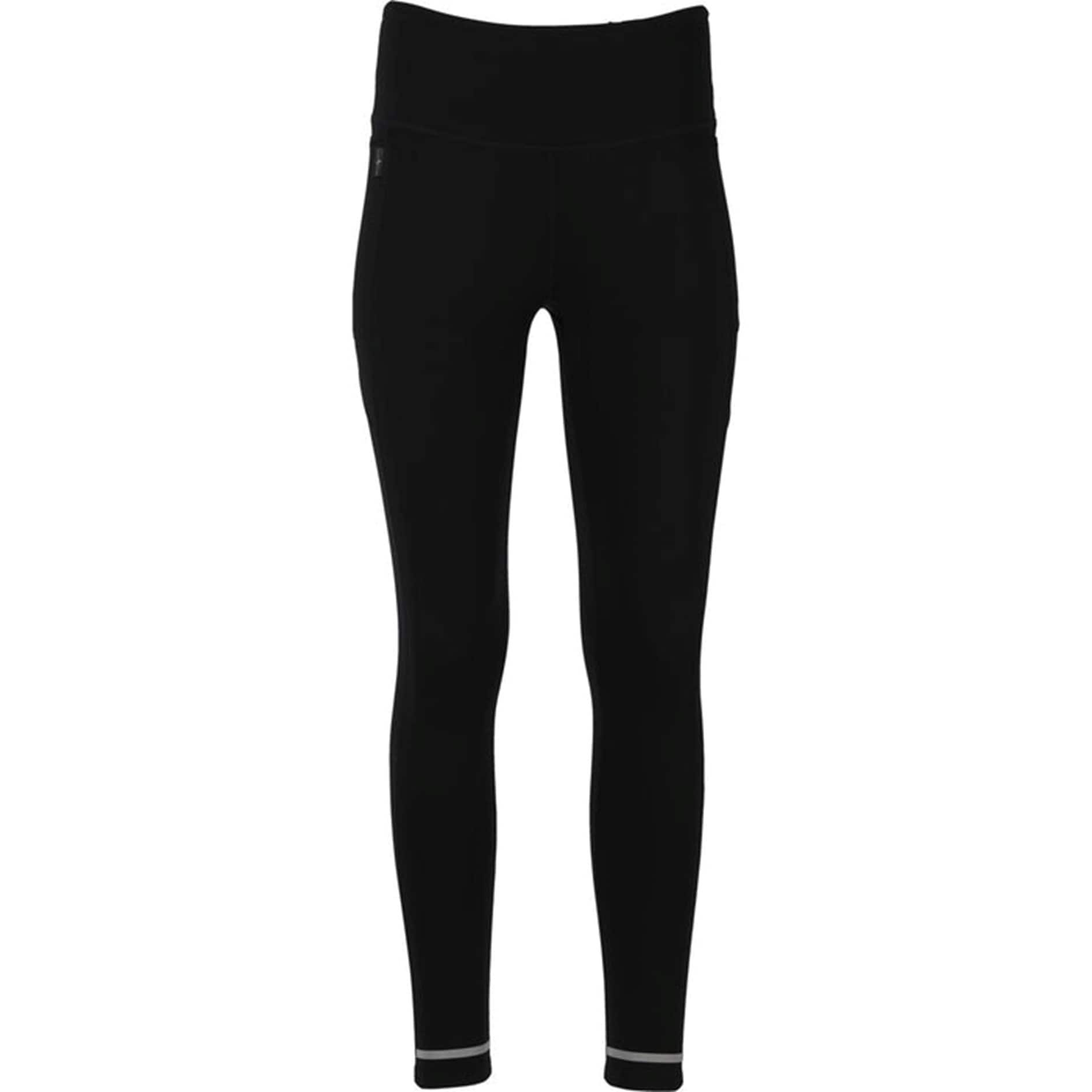 Elite Lab Run Elite X2 Tights, herre