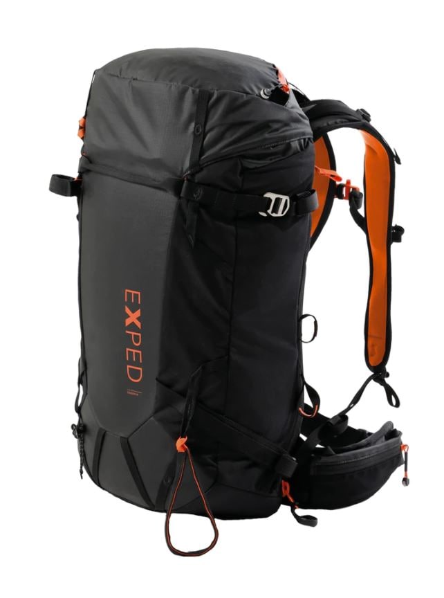 Exped Couloir 30