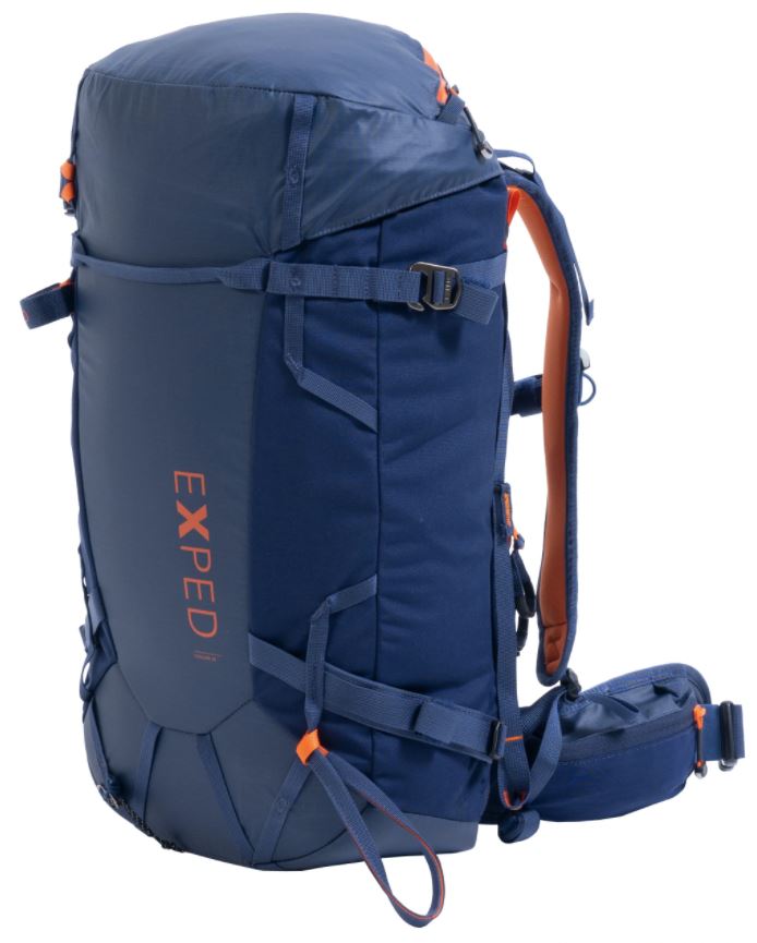 Exped Couloir 30 Wmns