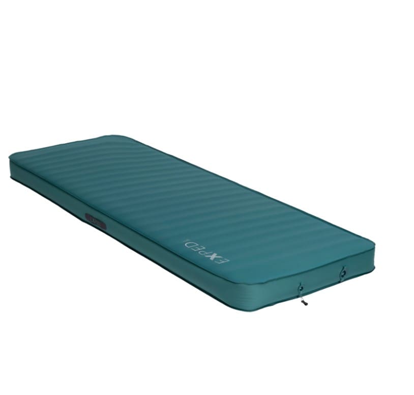Exped MegaMat 10