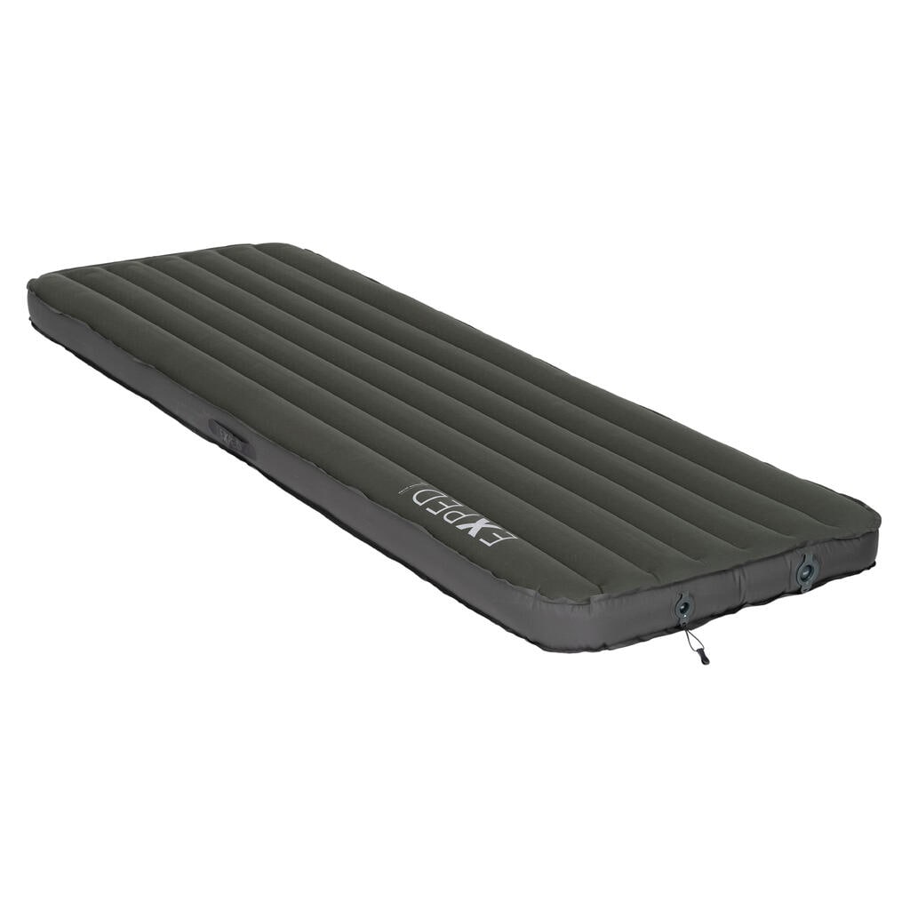 Exped MegaMat Ultra