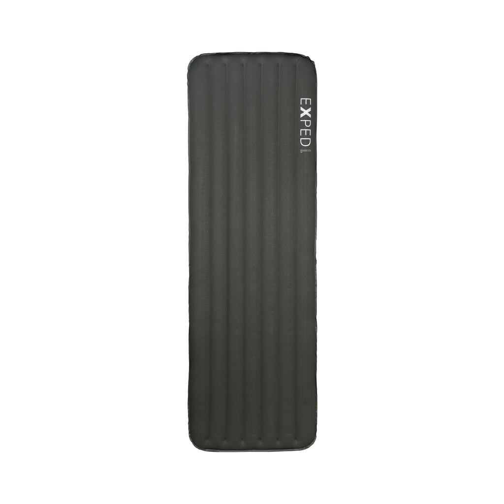 Exped MegaMat Ultra