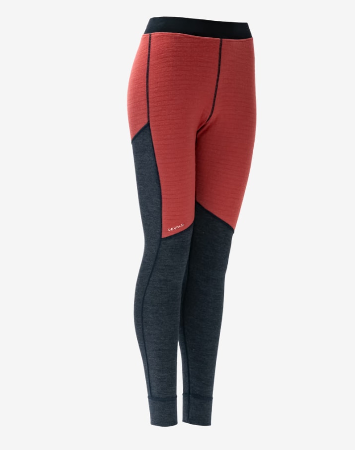 Devold Expedition Arctic Pro Longs, Dame
