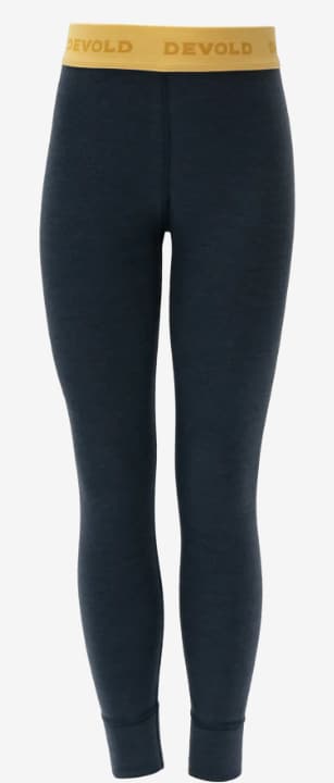Devold Expedition Merino Longs, Junior