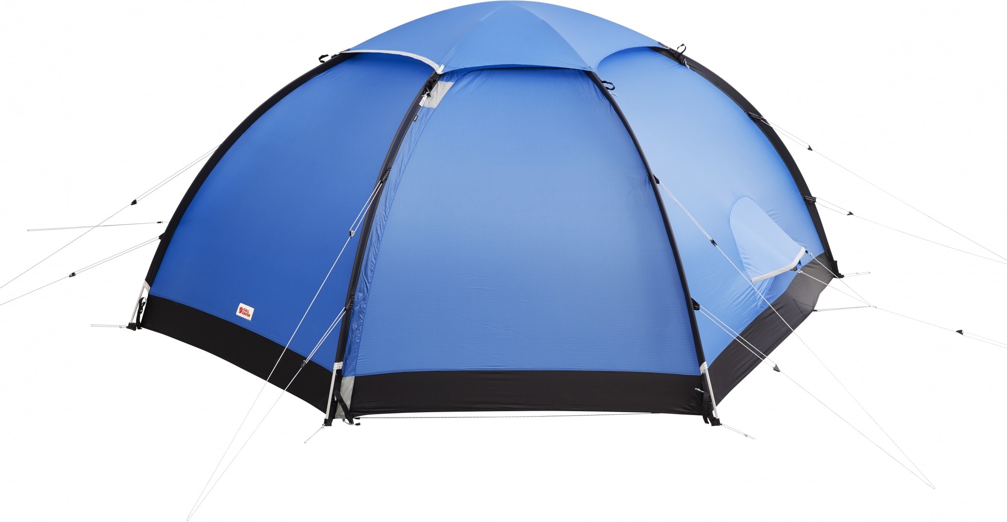 Fjällräven Keb Dome 3