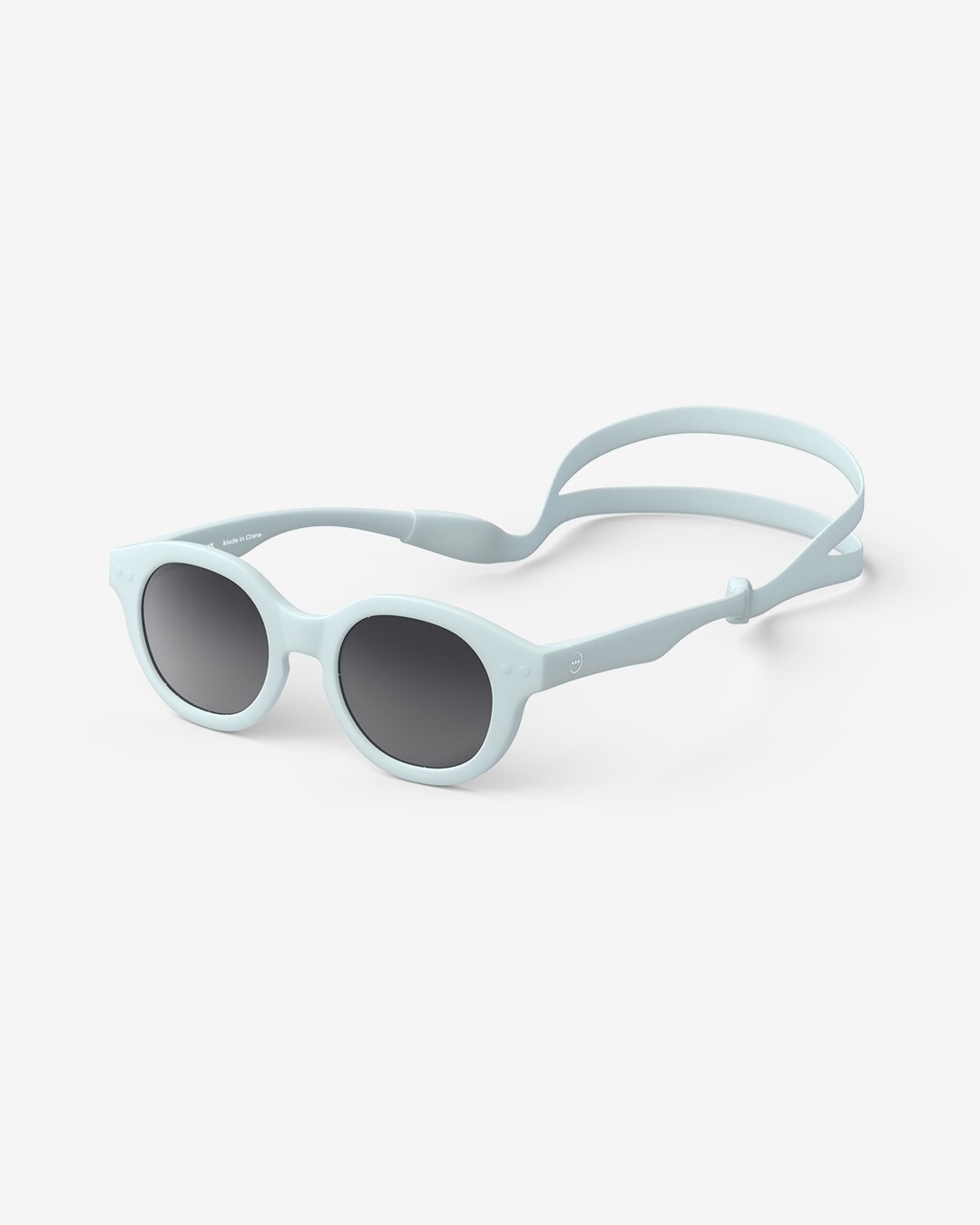 Izipizi Kids Plus #C
