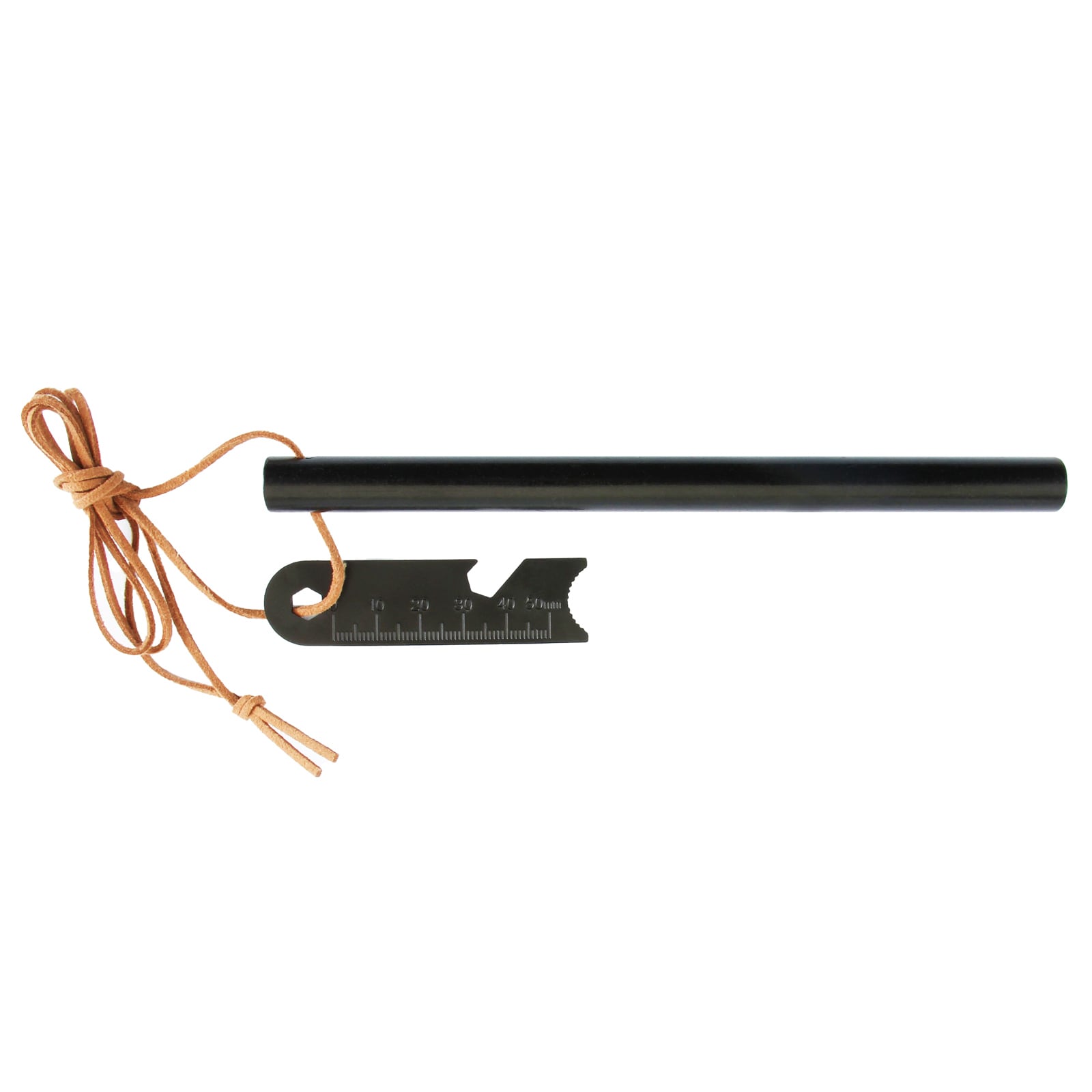 Falkeberg Fire Starter XL, 18 cm