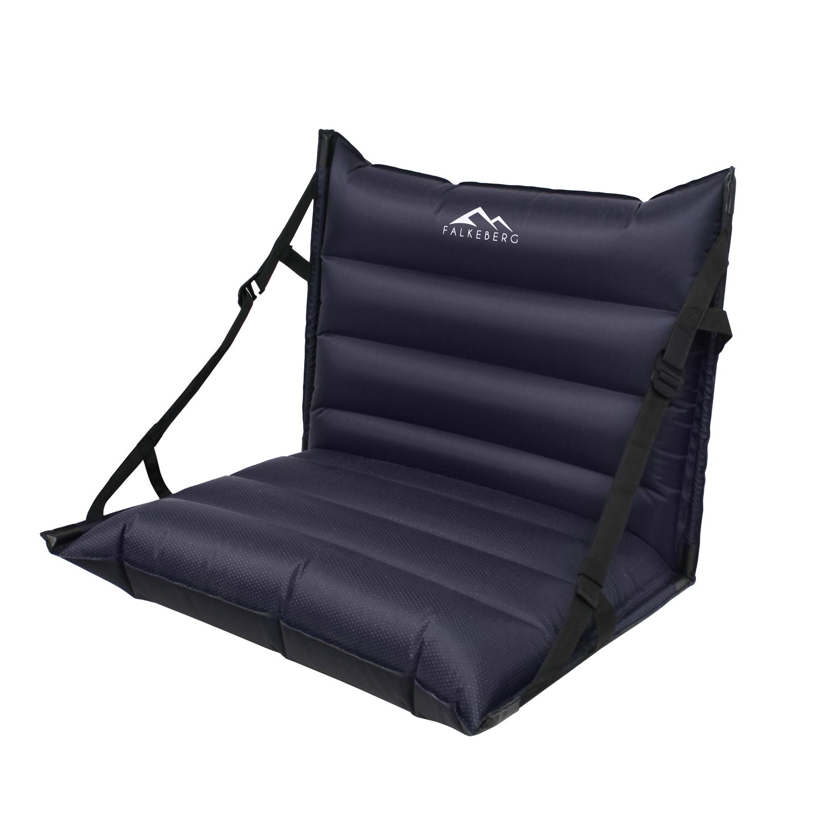 Falkeberg Ground Chair