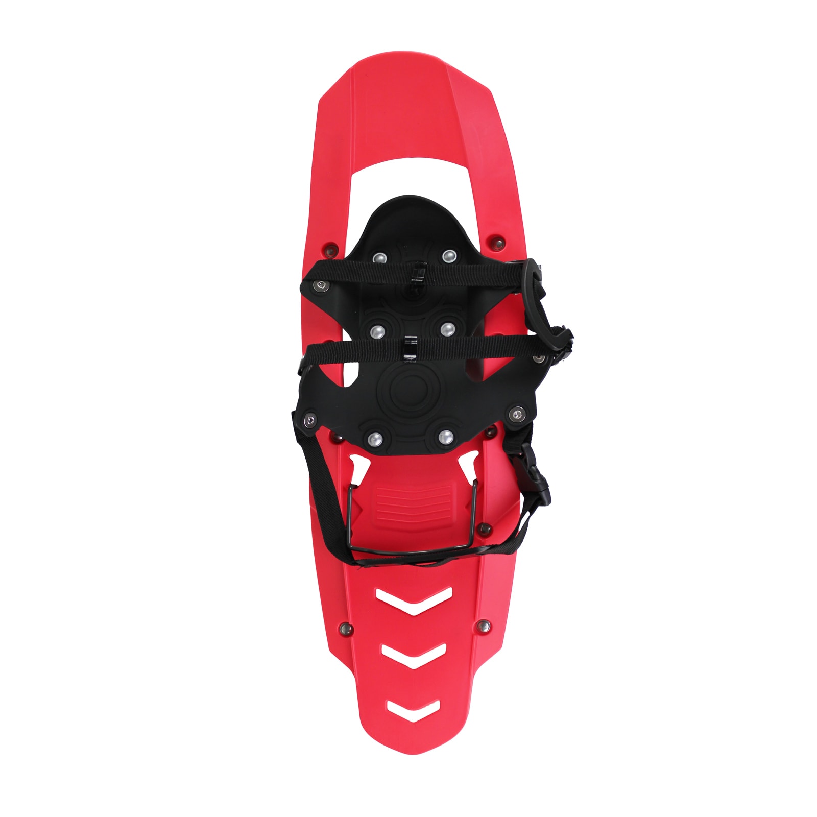 Falkeberg Snow Mobile 3D