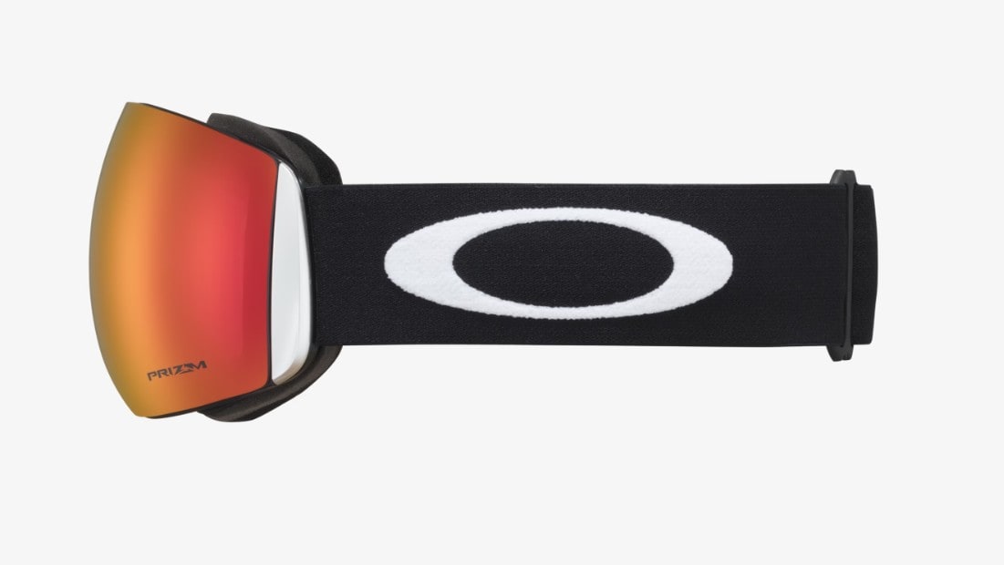 Oakley Flight Deck L