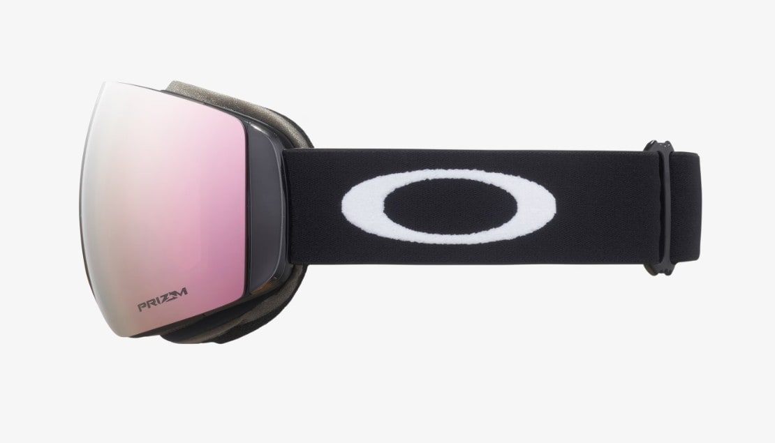 Oakley Flight Deck M