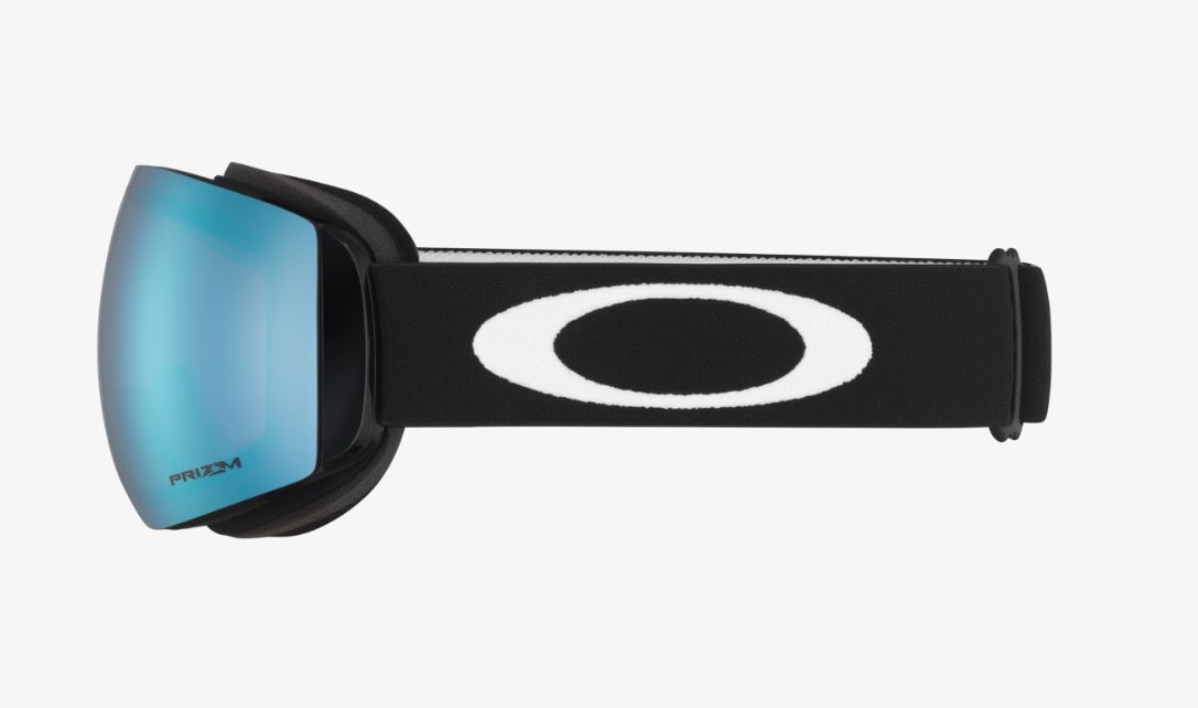 Oakley Flight Deck M