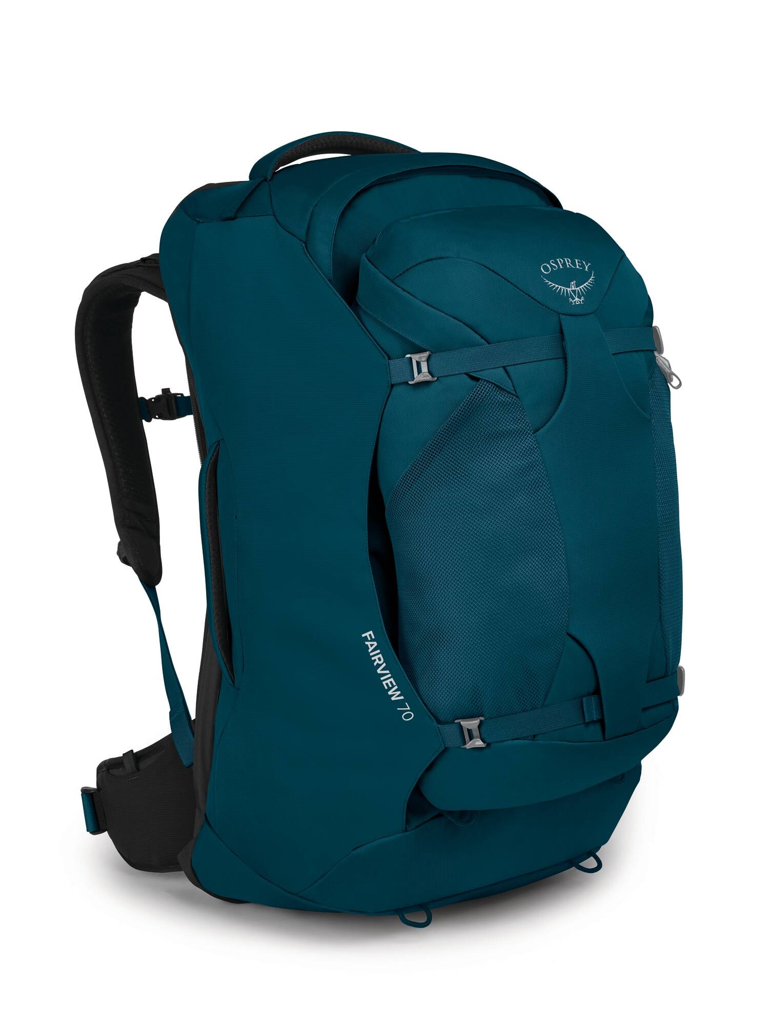 Osprey Fairview 70L