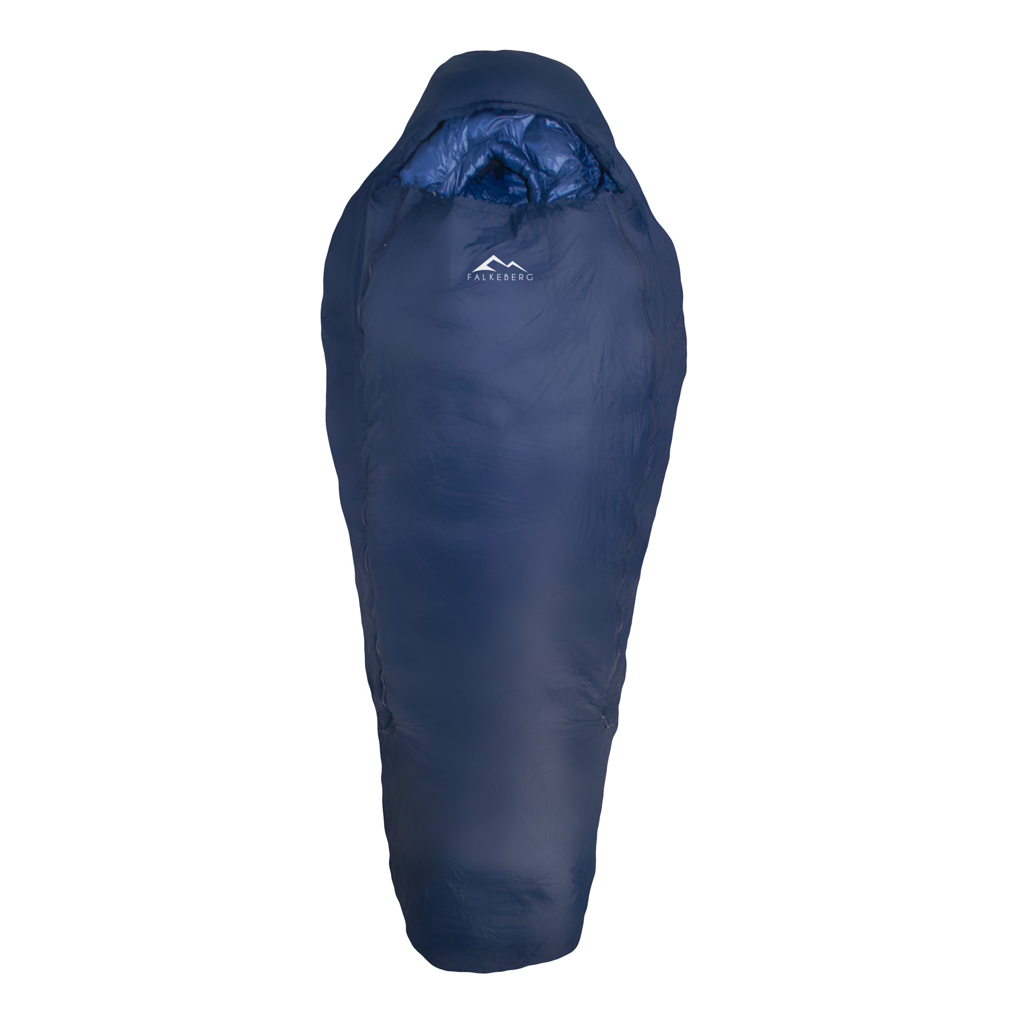 Falkeberg Overbag Pro