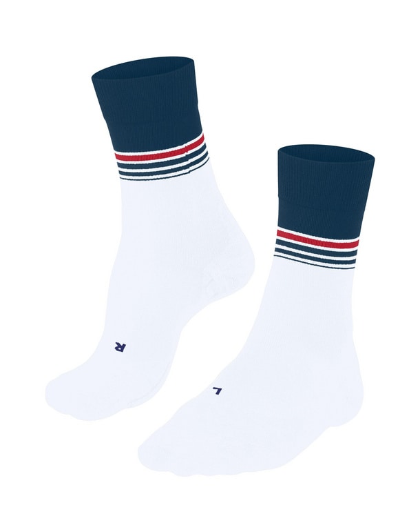 FALKE RU4 Endurance Cool, Mann, Løpesokker